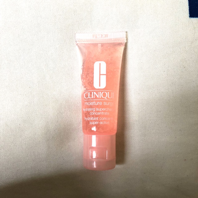 Kem dưỡng ẩm Clinique