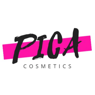 Pica Cosmetics 2