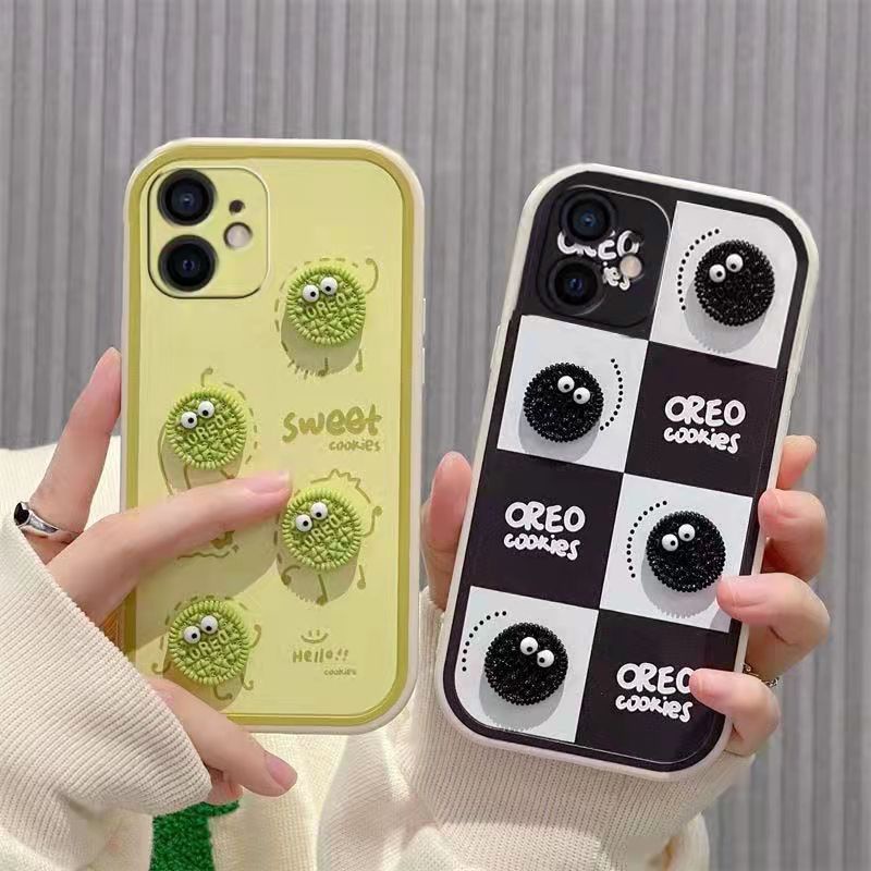 Ốp Điện Thoại Cho OPPO A16K Reno6Z Reno7Z A55 A54 A76 A96 A74 A95 A93 A94 Reno7 A15 A15S A35 Reno5F Reno4F A16 Reno5 Reno6 A53 A31 A72 A92 A92020 A5 A7 A5S A3S A12