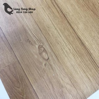 Thảm trải sàn - Thảm nỉ , simili vân gỗ nhám