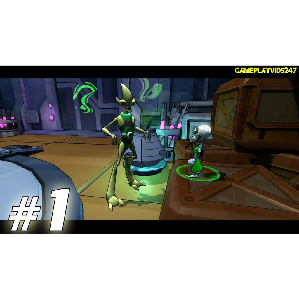 Đĩa Dvd Cassette Ps3 Cfw Pkg Multiman Hen Ben 10 Omniverse 2