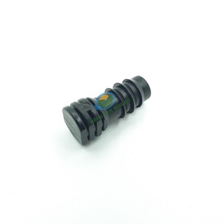 10 Bít đầu ống pe 16mm