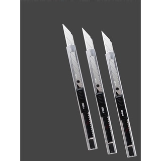 Dao rọc giấy Dé lì 2034