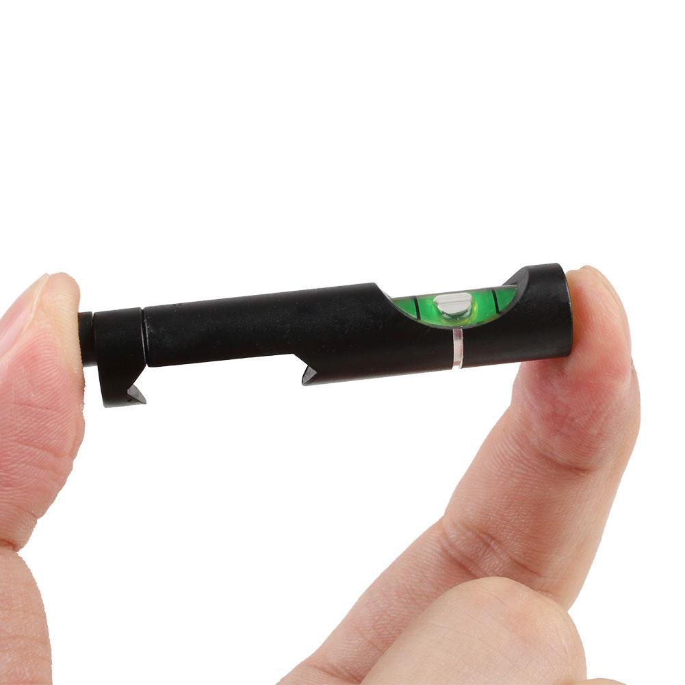 Dụng Cụ Giữ Thẻ Cố Định Ngoài Trời 20mm
