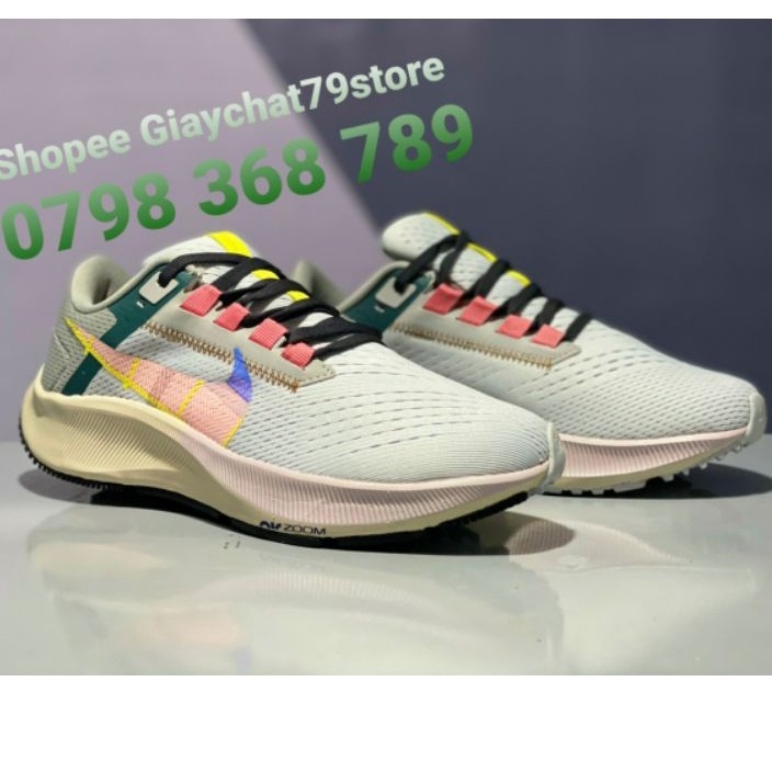 GIAYCHAT79STORE - 0798 368 789