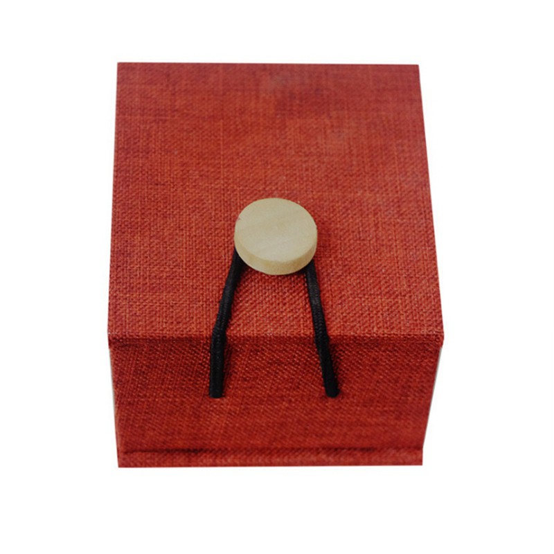 [Hàng mới về] Bộ 12 son giấy bặm môi theo phong cách cổ điển Trung Quốc | BigBuy360 - bigbuy360.vn