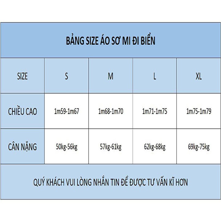 Áo Sơ Mi Nam Dài Tay Kẻ Sọc Lịch Lãm Trẻ Trung