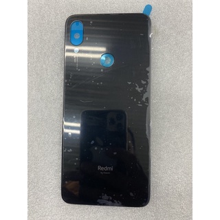 lưng xiaomi redmi note 7 , nắp lưng redmi note 7
