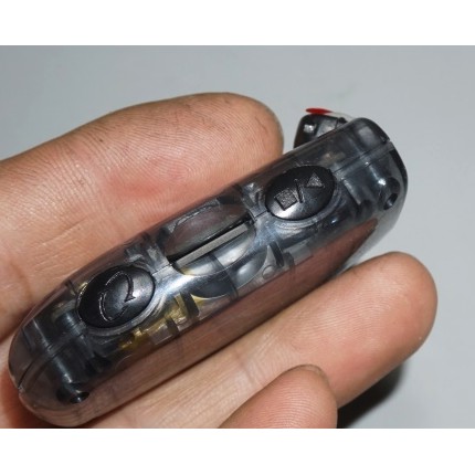 camera chụp ảnh quay phim gắn trên máy bay | BigBuy360 - bigbuy360.vn