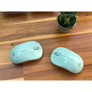 Chuột quang không dây Forter V1