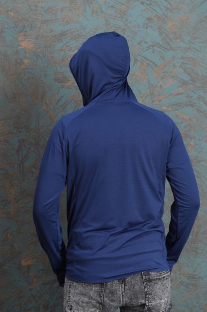 Áo chống nắng nam cao cấp | BigBuy360 - bigbuy360.vn