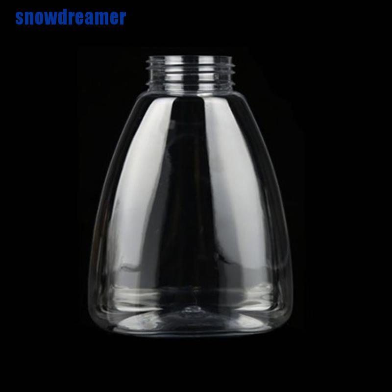 [Hàng mới về] Bình tạo bọt chuyên dụng cao cấp