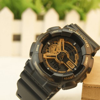 ĐỒNG HỒ NAM SHHORS 8074