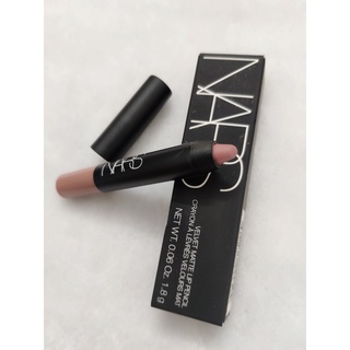 Sample nước hoa và son
