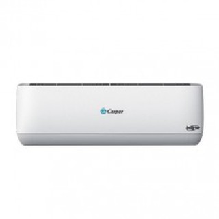 Điều hòa Casper 12000 BTU 2 chiều Inverter GH-12TL22 gas R-410A