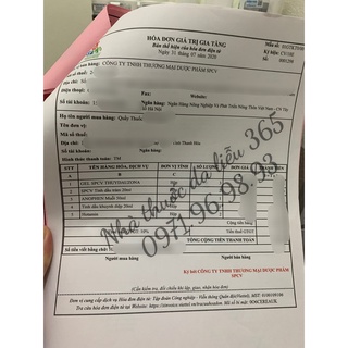 Kem  Vertucid 15g đẹp da hiệu quả