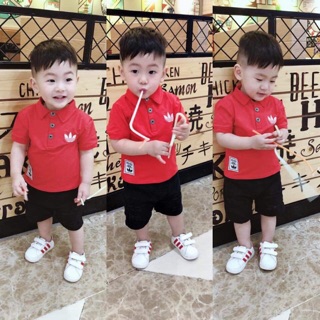 Adidas size nhỡ