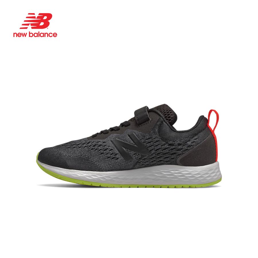 Giày chạy bộ trẻ em New Balance Fresh Foam Arishi - YAARICL3