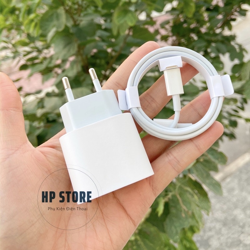 Chân Tròn , Cáp Sạc Nhanh Type c