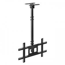 Giá Treo Tivi Thả Trần NBT560 -15  -