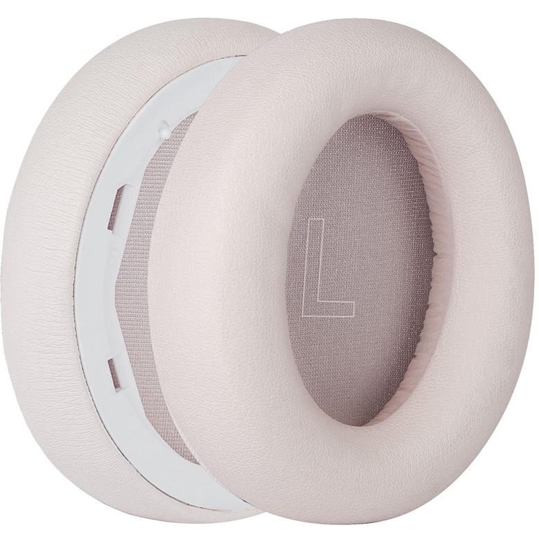 Cặp Mút Đệm Tai Nghe Thay Thế Cho Anker Soundcore Life Q10 Q20 Q30 Q35