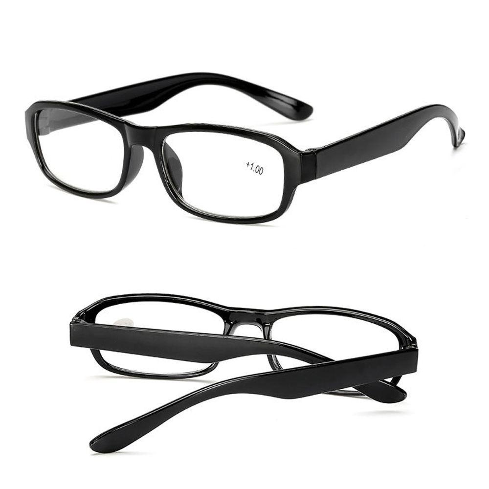 ESPO Kính Đọc Sách Độ Phân Giải Cao + 1.00 ~ + 4.0