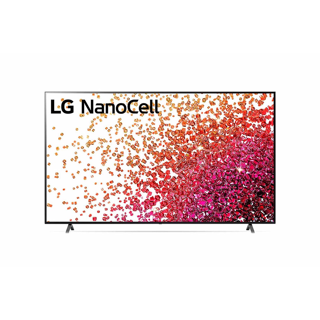 [FREESHIP] Smart Tivi NanoCell LG 4K 75 inch 75NANO75TPA | BigBuy360 - bigbuy360.vn