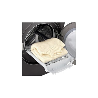 Máy sấy LG DVHP09B - 9 Kg