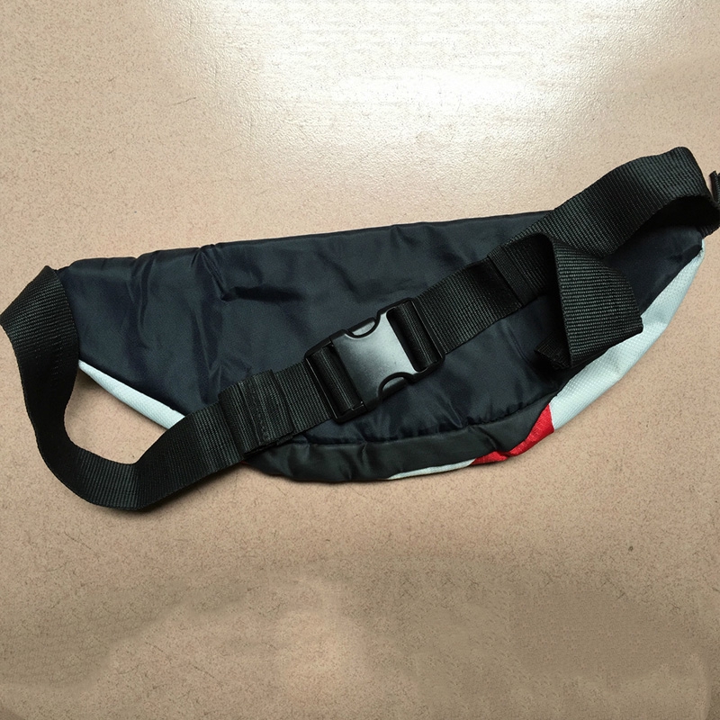 Mới Túi Đeo Trước Ngực Cho Người Lái Xe Mô Tô Ducati | BigBuy360 - bigbuy360.vn