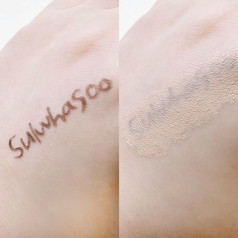 Phấn Nước Sulwhasoo Cushion