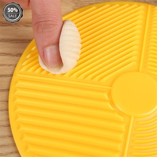 Dụng Cụ Làm Mì Spaghetti Tiện Lợi