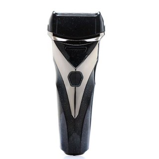 MÁY CẠO RÂU  RSCW-2588