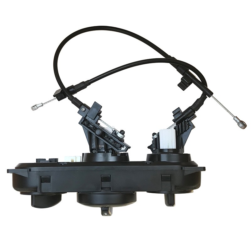 Bảng điều khiển quạt sưởi cho Daewoo Lacetti Chevrolet Nubira Optra