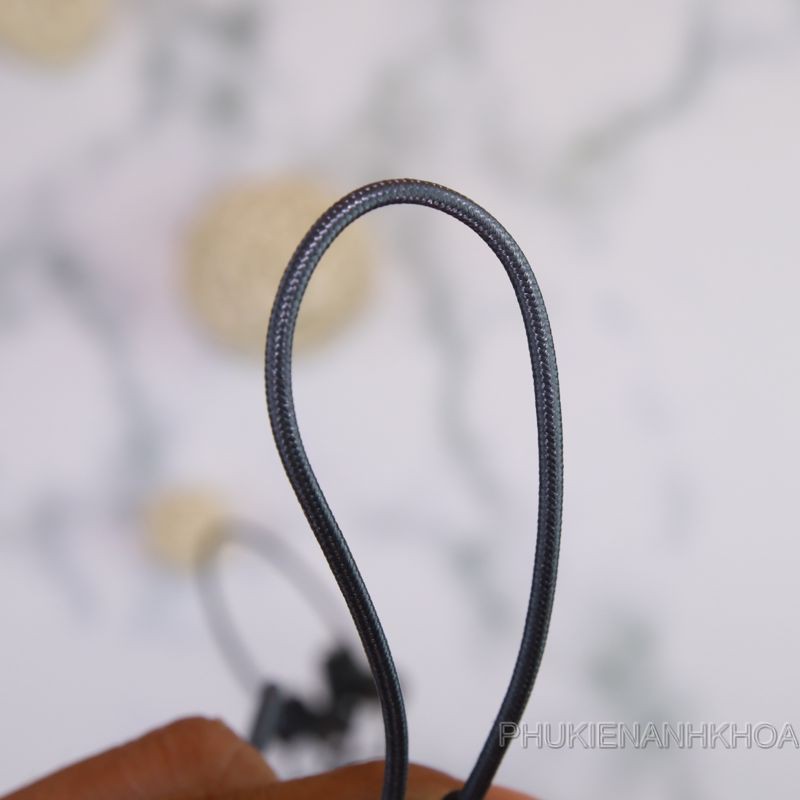 Tai Nghe AKG Zin Hãng Jack 3.5mm Samsung Galaxy S10 / S10 Plus