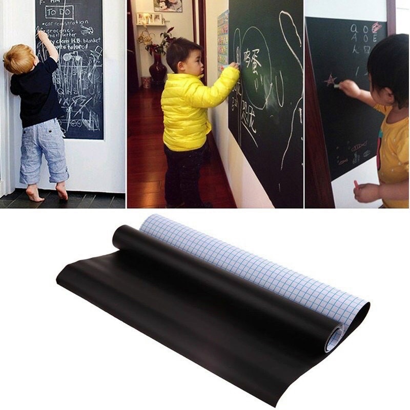 BẢNG ĐEN DÁN H&F OFFICE