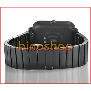 Dây Gốm dành cho Amazfit Bip / Pace