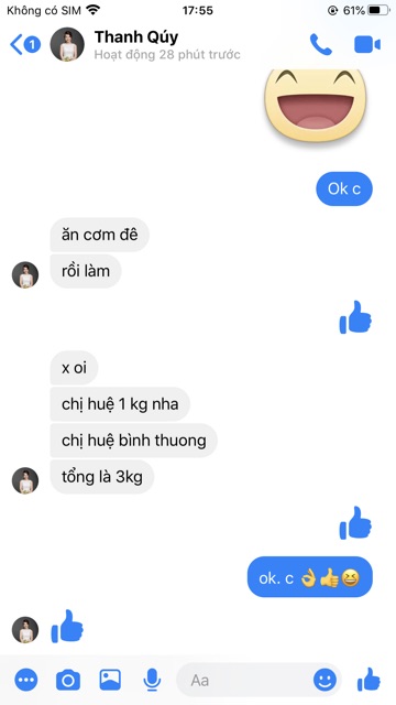 KHÔ GÀ LÁ CHANH ĂN VẶT KETO/DAS | BigBuy360 - bigbuy360.vn