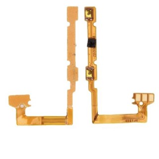 Dây cáp âm lượng oppo a53 zin