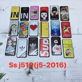samsung j510 2016