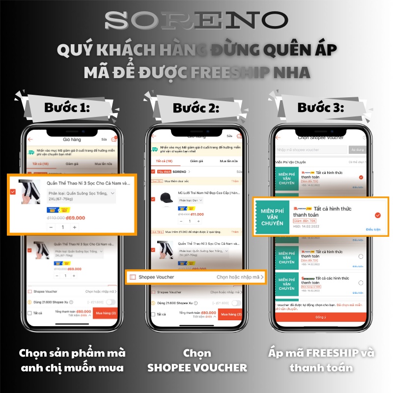 Tag Essentials Gắn Mũ | Móc Chìa Khoá Essentials | Logo Essentials 2022