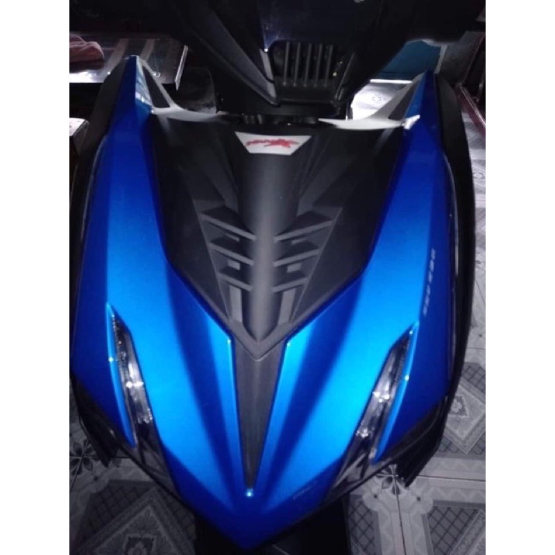 Ốp mặt nạ WINNER X đủ màu