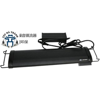 Đèn Odyssea T5HO 90cm