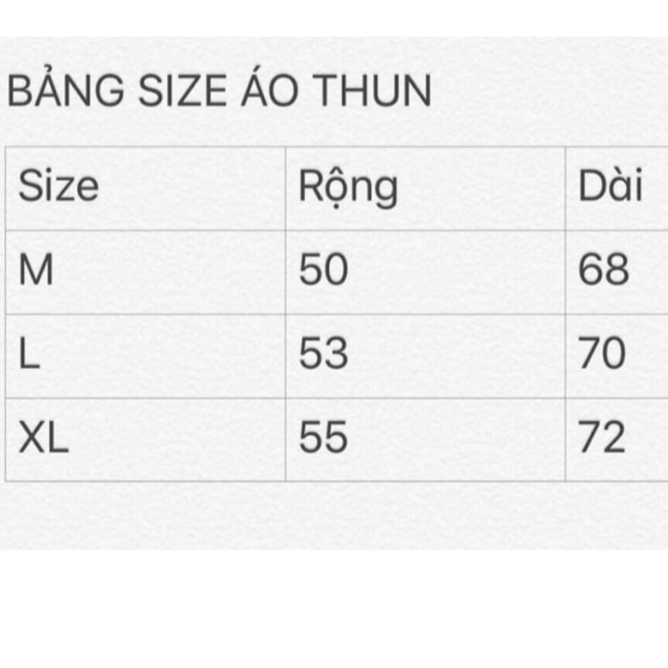 Áo thun tay lỡ Nam Nữ Unisex in chữ Infinite Noon cổ tròn ❤️ Áo phông unisex ngắn tay không cổ