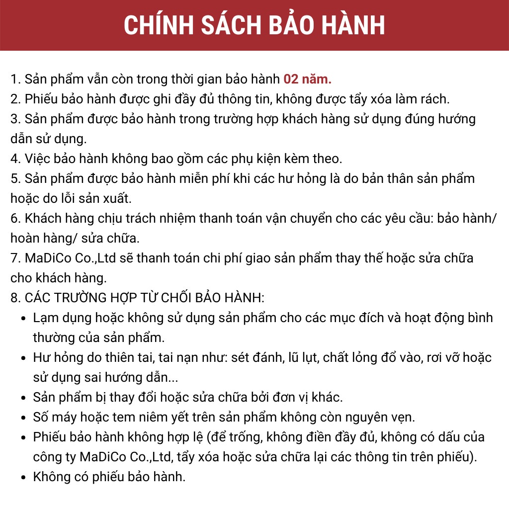 Bàn ủi hơi nước đứng Philips có giá treo đồ hộp chứa nước lớn với 5 chế độ phun hơi 1600W GC523 /68 BH 2 năm khohangcap1