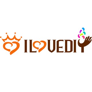 Cửa hàng ILOVEDIY:SuperMarket