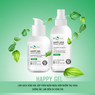 Dung dịch vệ sinh lá trầu không, lô hội , chăm sóc vùng kín luôn sạch sẽ , khô ráo, ngừa viêm nhiễm