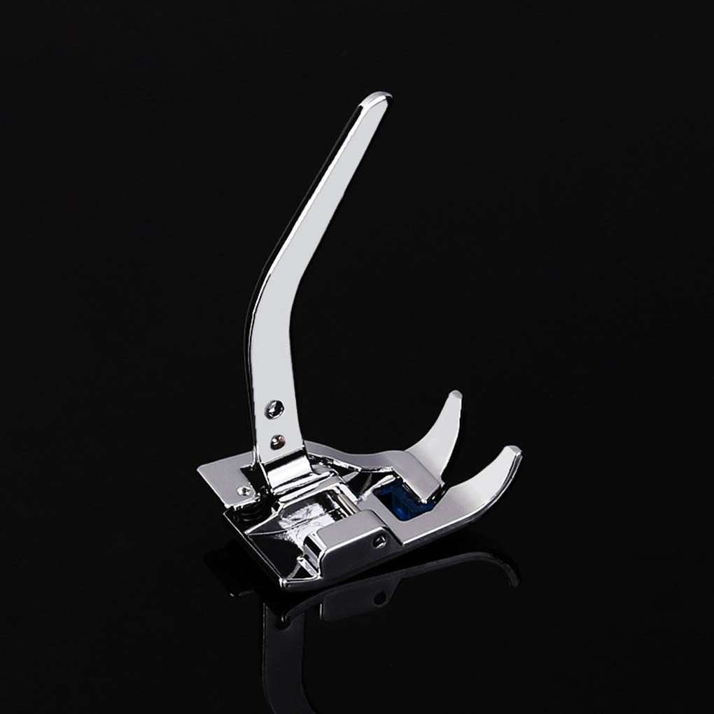 Chân vịt đa năng chuyên dụng cho máy may công nghiệp