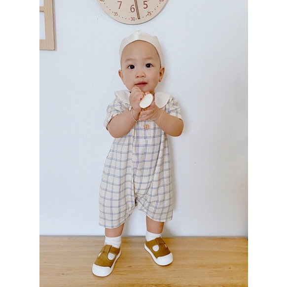 BỘ LIỀN KẺ XANH CỔ SAM