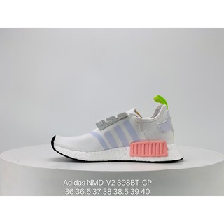 Giày thể thao Adidas T-XZ Runner V2