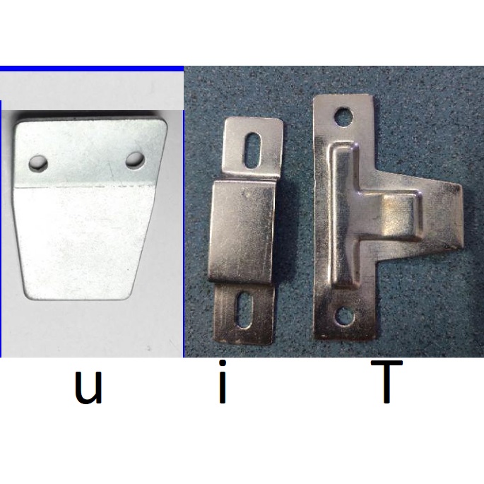 Bát quạt treo sử dụng cho quạt treo tường senko hali yanfan